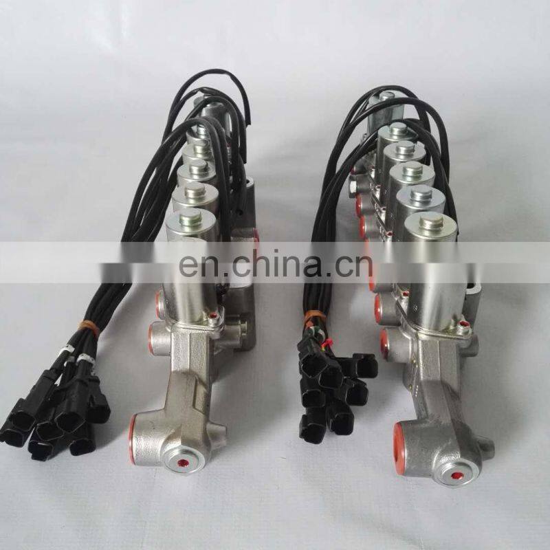 PC300-7 VALVE ASS'Y1.jpg