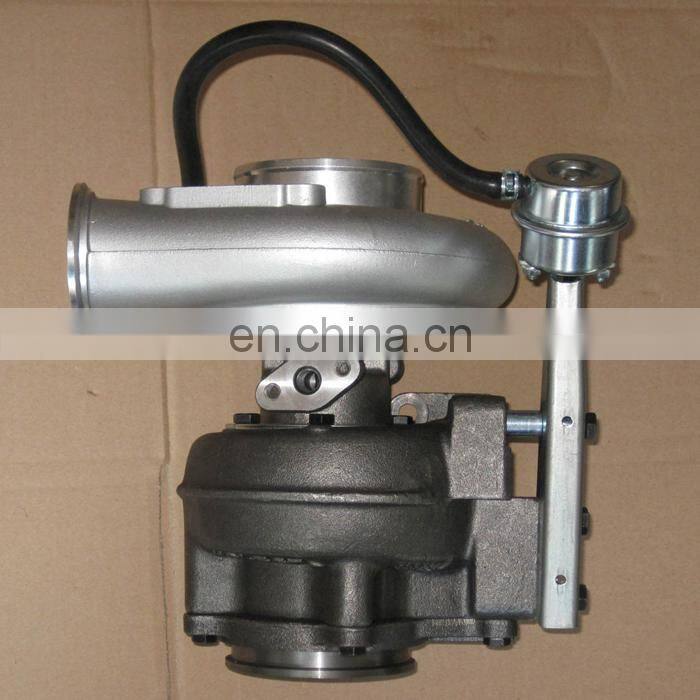 Diesel Engine Turbocharger for sale 4049358 4051430
