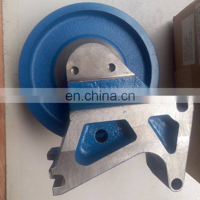 QSM11 ISM11 Fan Hub 3103513