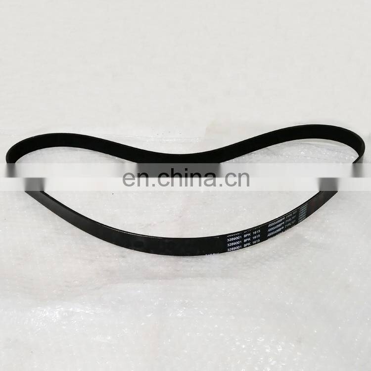 Belt 3289001 16158 (1).jpg