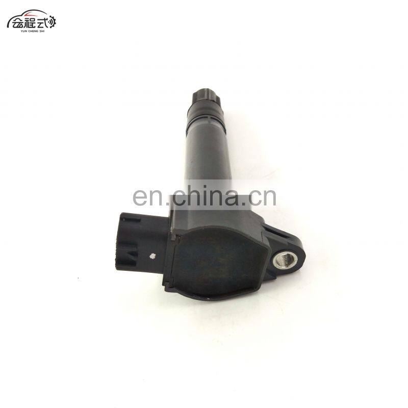 Original Quality 1832A026 ignition coil For 2005-2011 Mitsubishi Lancer 2.0 2.4 Outlander 3.0