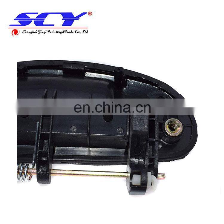 Suitable for Daewoo Door Handle 96226329 DA1520101