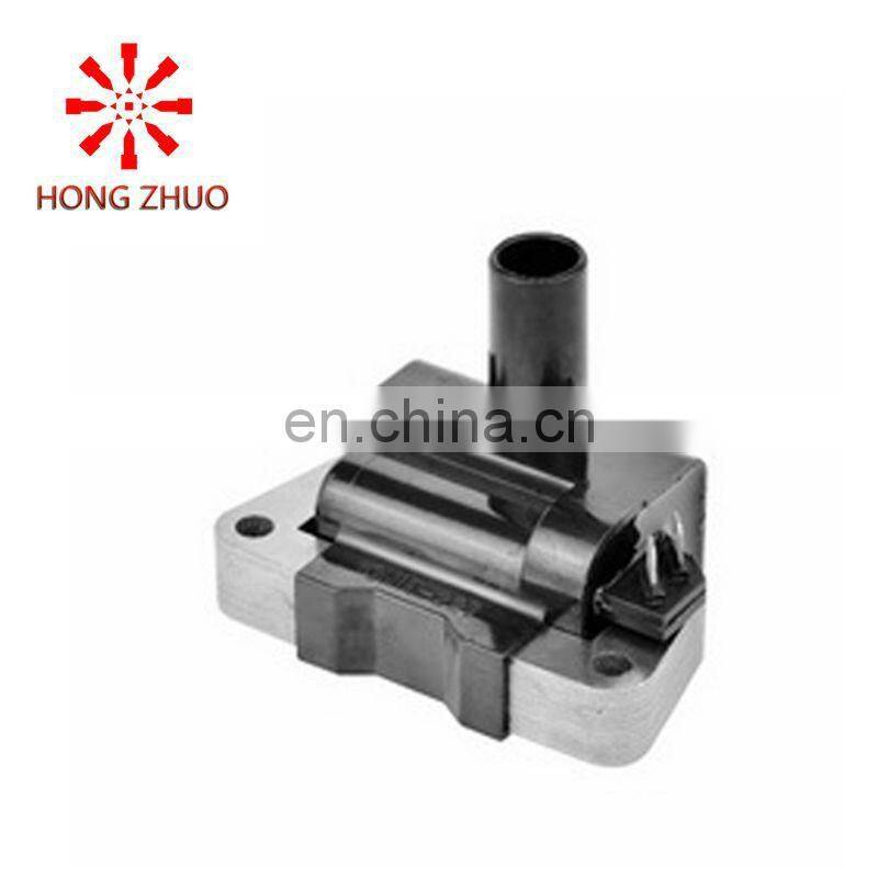 100% professional High quality best price Ignition coil CM1T-227