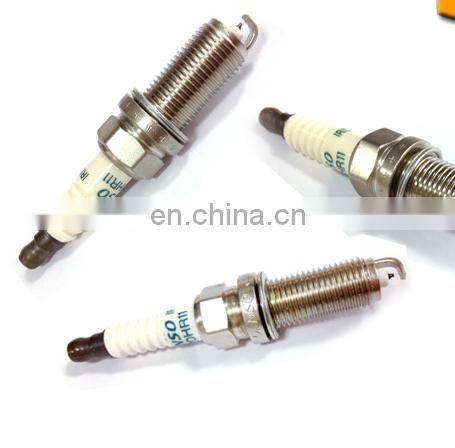 22401-1P114 Wholesale Denso Iridum Spark Plugs