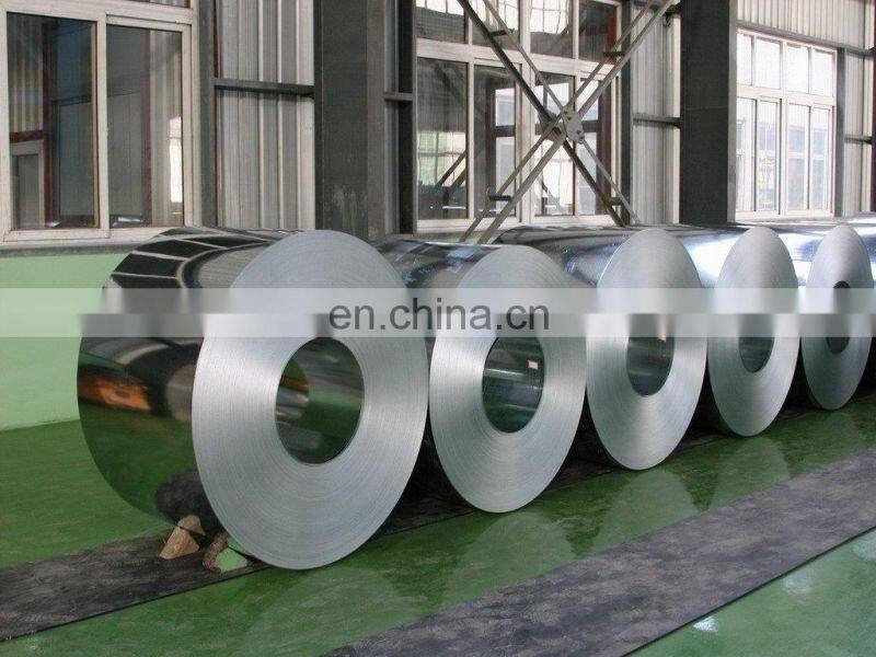 SUS304 316L Density Cold Rolled Stainless Steel Coil Of Stainless Steel