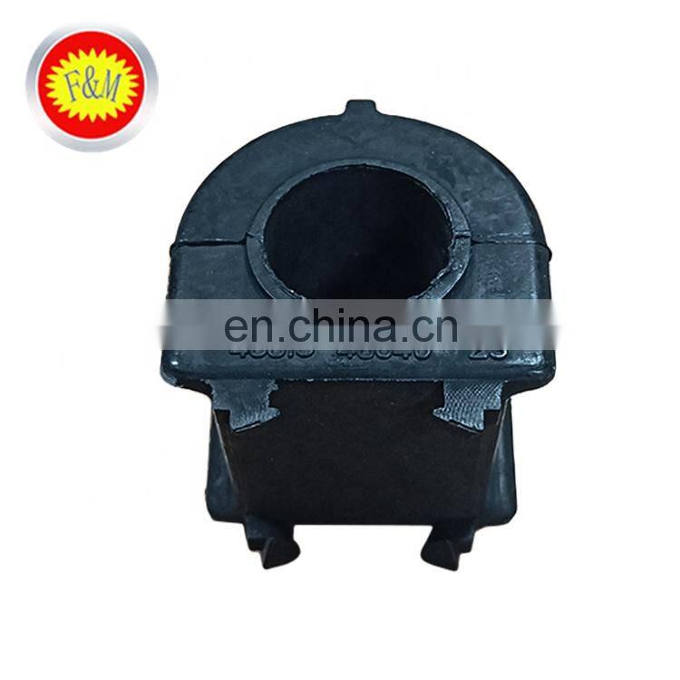 High Quality OEM 48815-48040 Stabilizer Bushing For  Car Parts