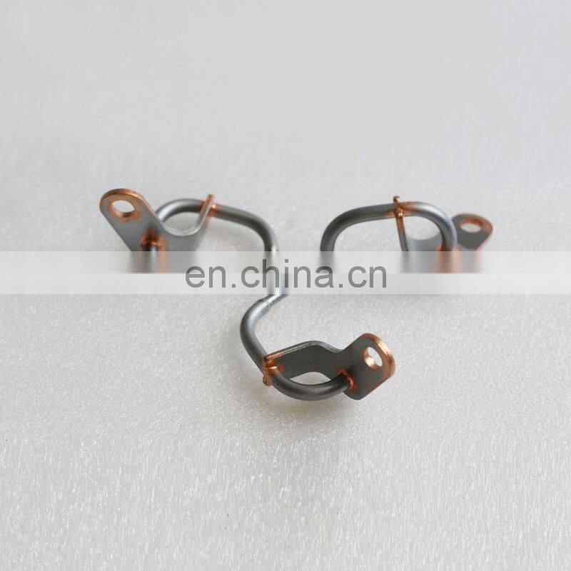 Piston Cooling Nozzle D5010224325