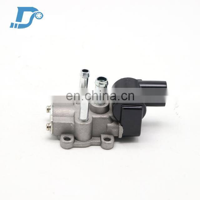 Manufacturer Auto parts IAC idle air control valves 2227074290