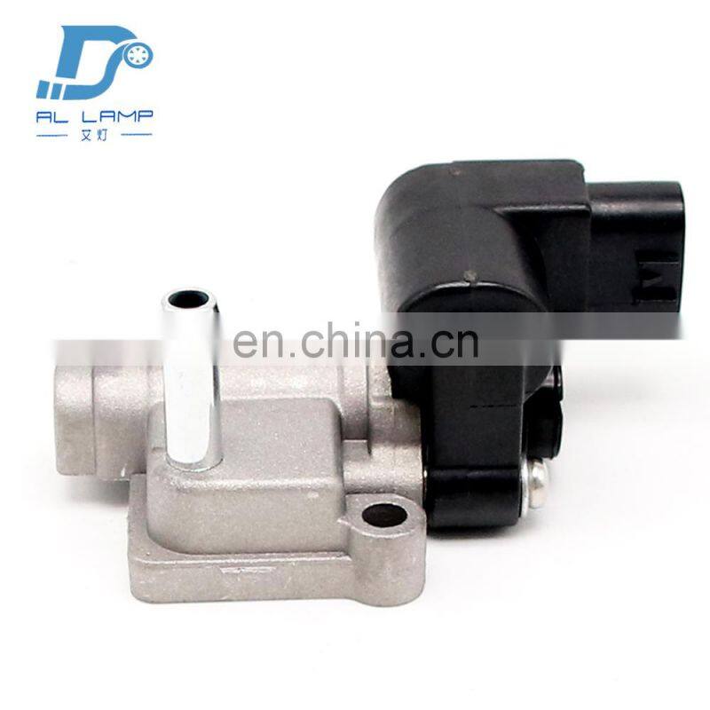 Idle Air Control 16022-P8A-A01 16022-P8A-A02 for Acura 3.5L