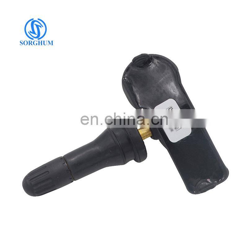Hot Sale TPMS Tire Pressure Sensor For Hyundai Veloster 529332V100
