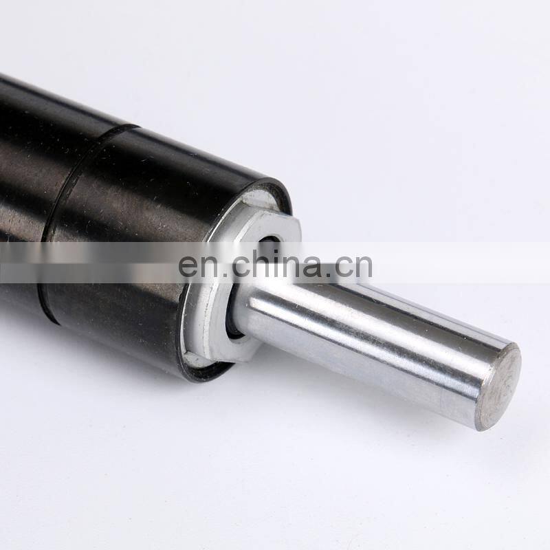 HR series car rear shock absorbers optimal shock absorber companies