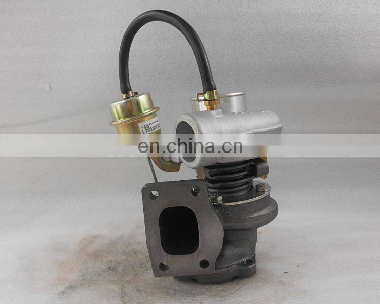 TB2558 Turbo for Perkins RVI Bus Phaser 135Ti (T4-40) Euro-1 Engine 2674A150 452065-5003S