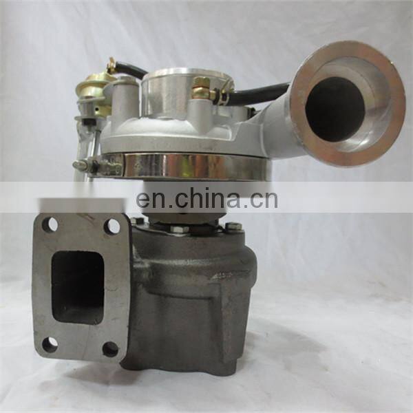 TCD2012LE D6E S200G EC210B Engine Turbocharger 04294752KZ 04252662KZ 04293053KZ 20873313 20933297 for Volvo