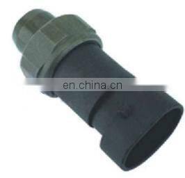 Hot sale auto a/c pressure switch 46413455 7741521