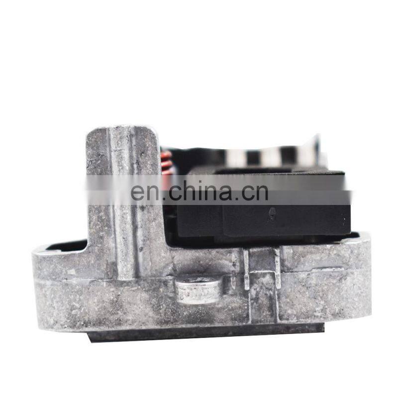 Blower Motor Resistor fit For Mercedes Benz 2208210951 2308210251 2308216351