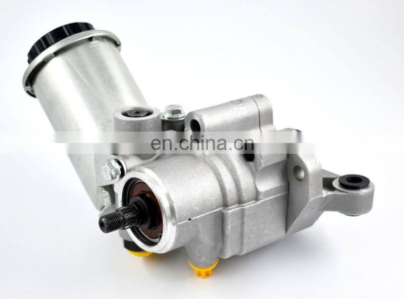 Power Steering Pump for Lexus LS400 1990-1997 44320-50020