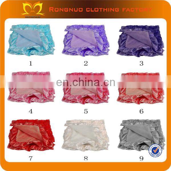 Fashion baby clothes sets traditional indian clothing kids kids clothes winter for wholesale