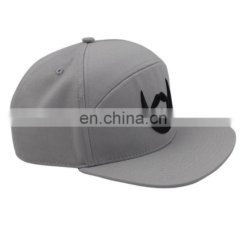 Custom Design Your Own SnapBack Hats Wholesale