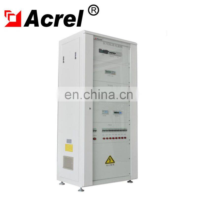Acrel DDS1352 high quality single phase meter prepayment cl for bluetooth energy monitor