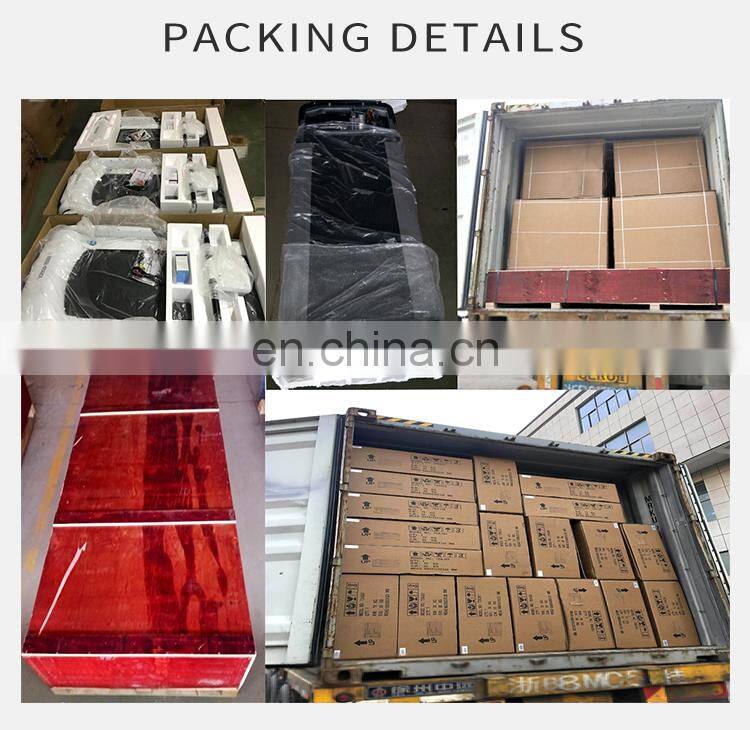 The world's thinness mini home treadmill gym walking foldable mini treadmill