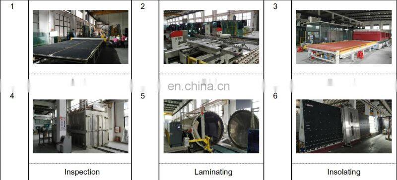 China high quality curved glass console table supplier