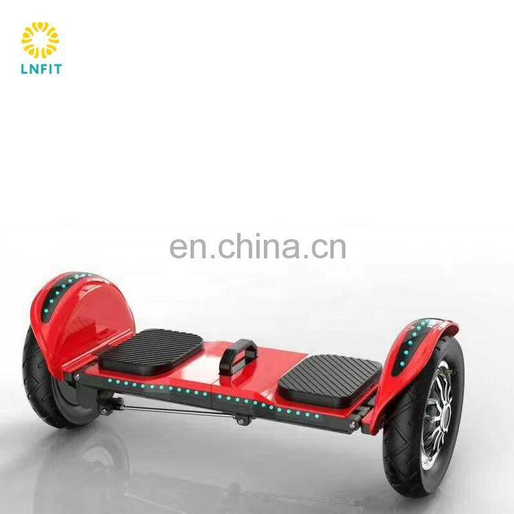 2019 chic smart 2 wheel blueteeth speaker cheap New 1500w electric scooter adult kick scooter