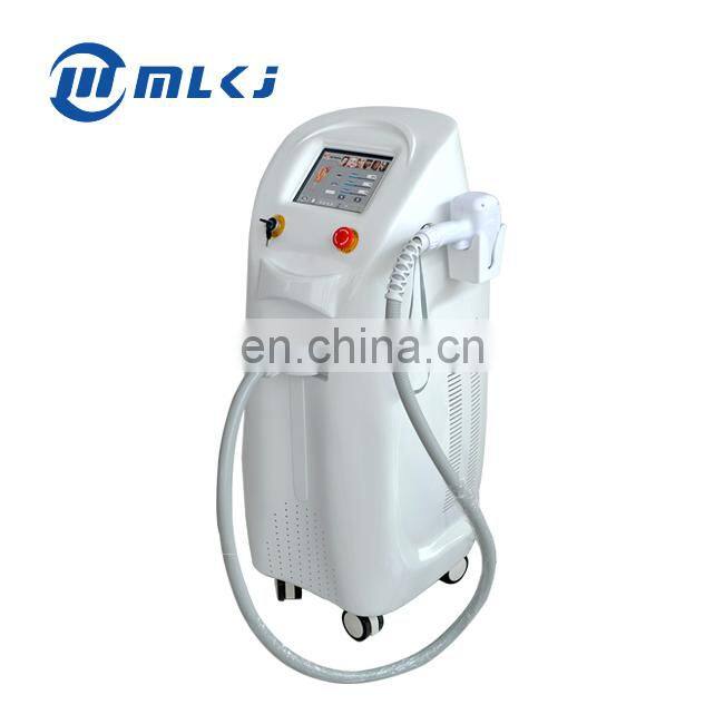 2019 New Elight Opt Laser Ipl Hair Removal Top Sellers