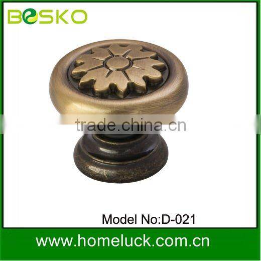 Popular style furniture handlebar