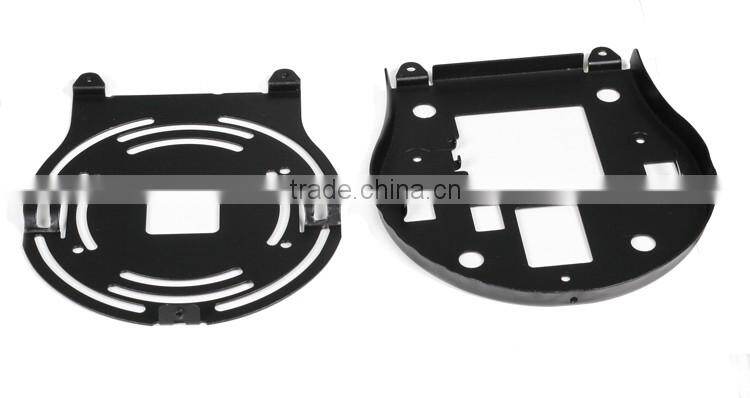 YARMEE HD Auto Tracking Conference Camera YC549