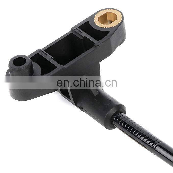 Front Right ABS Wheel Speed Sensor 5273332AC 5273333AC for CHRYSLER NEON 2.0 2000-