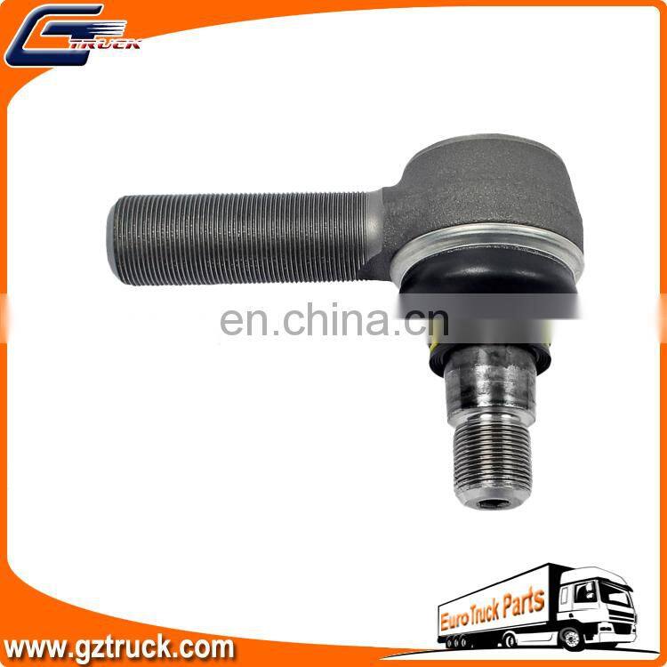 European Truck Auto Spare Parts Ball joint, right hand thread 0069752 0607981 0696226 for DAF Truck