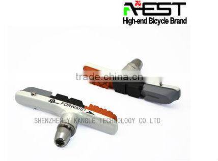 parts bike kcnc /aest bike part /bycicle accessories