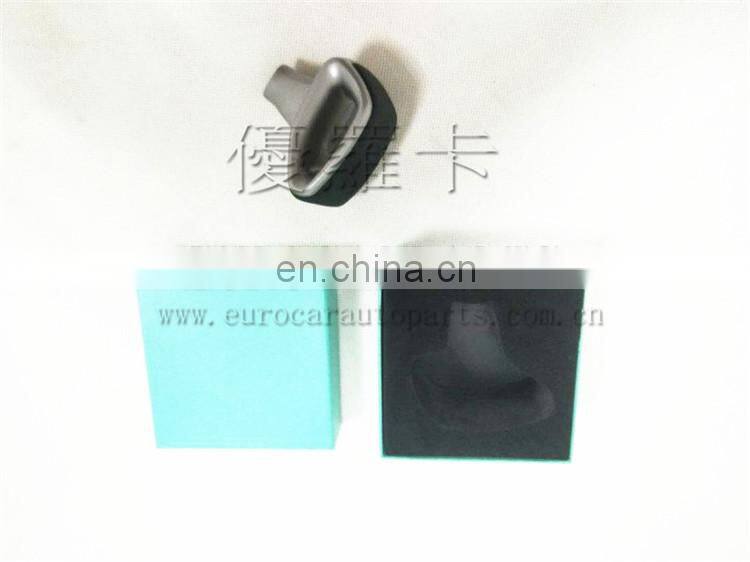G class w463 stainless steel shift knob fit for G350 G400 G500 G55 G63 G65 G800 shift knobs