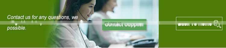 custom printed smell proof child resistant packaging pouch soft touch matt 1 pound lb 7g mylar gummies bag for cbd flower cookie