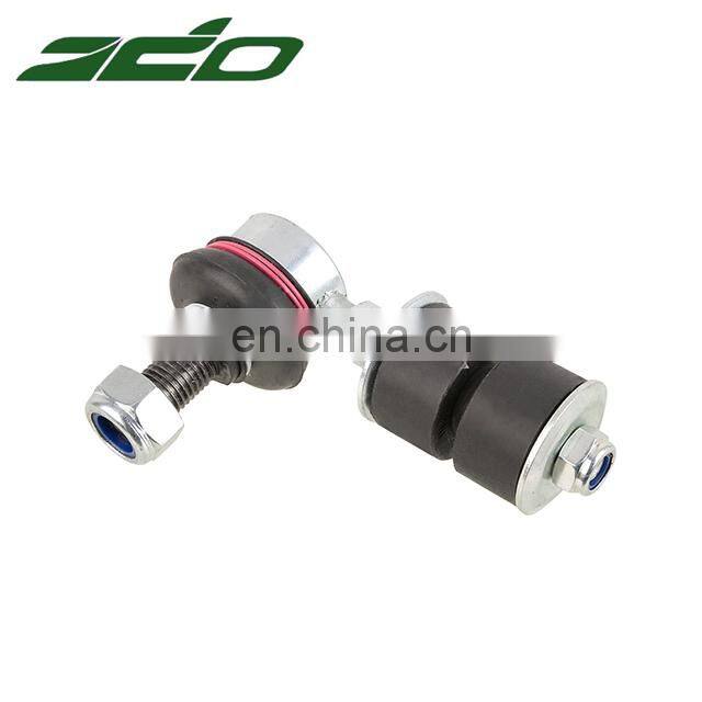 ZDO Cheaper Car Parts Front Suspension Stabilizer Link for Saab 350263 JTS115
