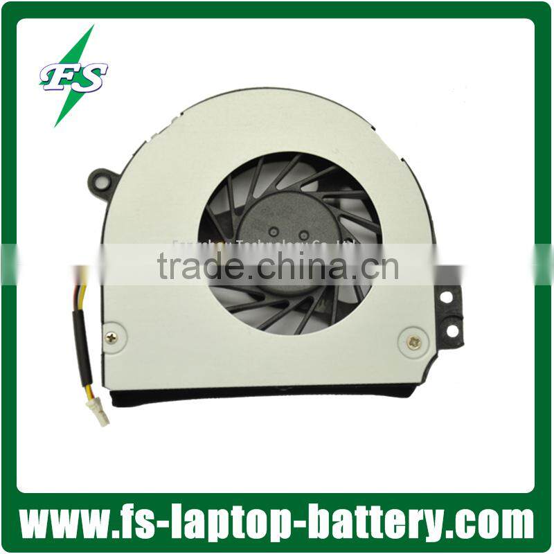 Brand New CPU Cooling Fan for Dell Inspiron 14RR 14RD N4110 MF60100V1-Q032-G99