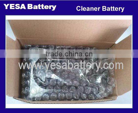21.6V 1.5Ah Li-ion battery for Dyson DC16 series Cordless Vacuum Battery for 12097 912433- 03 912433-01 BP01 cleaner battery