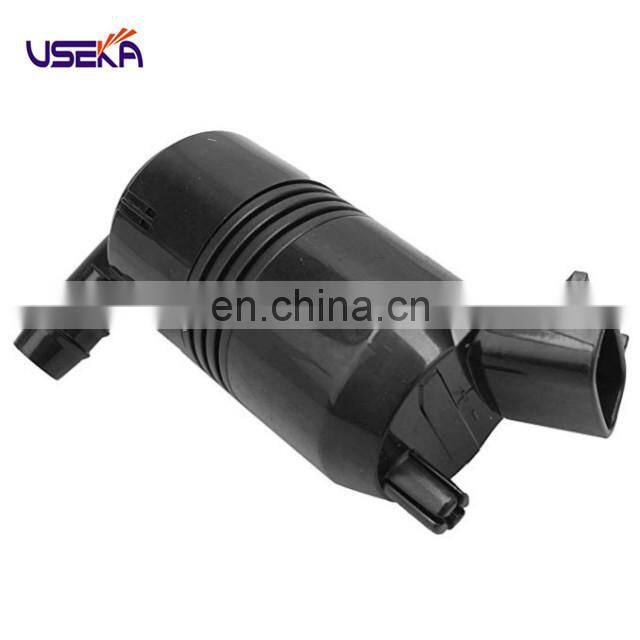 OEM 22138719 HIGH QUALITY WINDSHIELD WASHER PUMP FOR TOYOTA