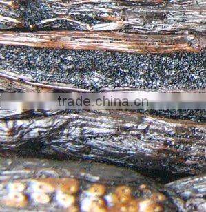 Madagascar vanilla beans