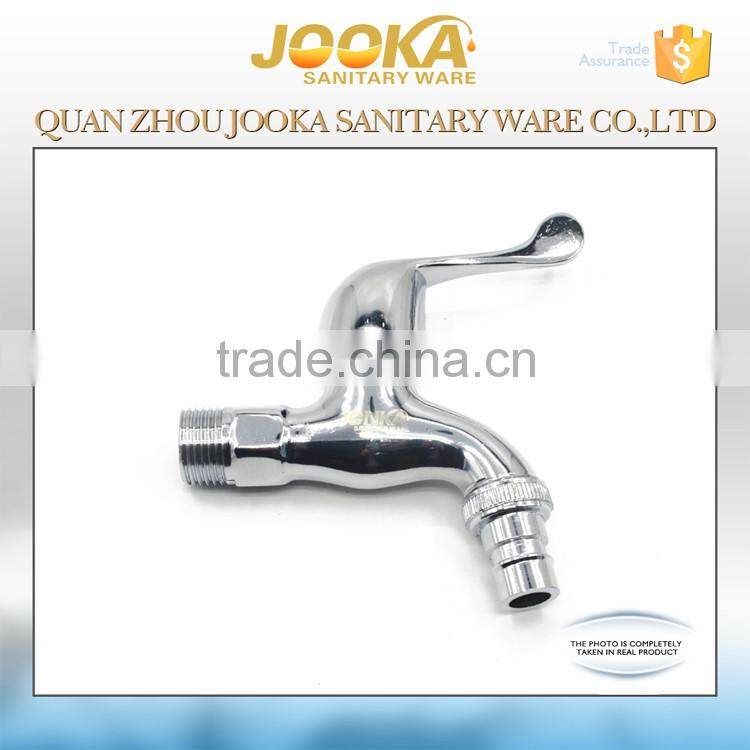 promotional washing durable bathroom sink faucet