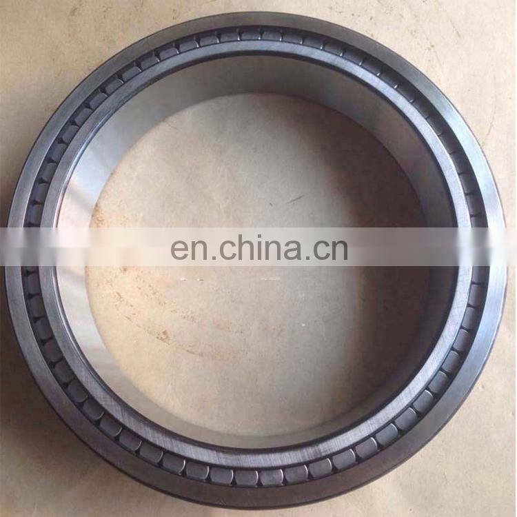 Cylindrical Roller Bearing SL15932 SL15 932