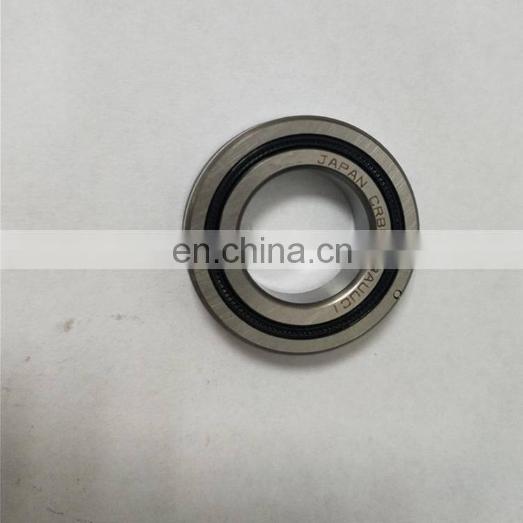 HIGH RIGIDITY TYPE CROSSED ROLLER BEARINGS WITH SEPARATOR CRBH 208 A CRBH208A