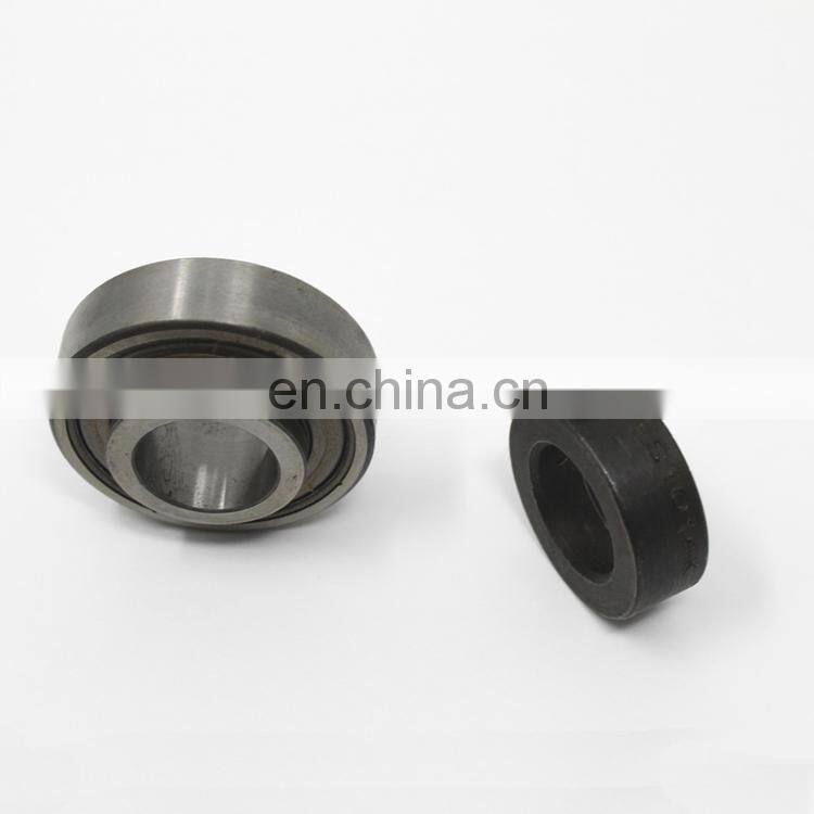 E30 KRR Agricultural Machinery Bearing E30KRR