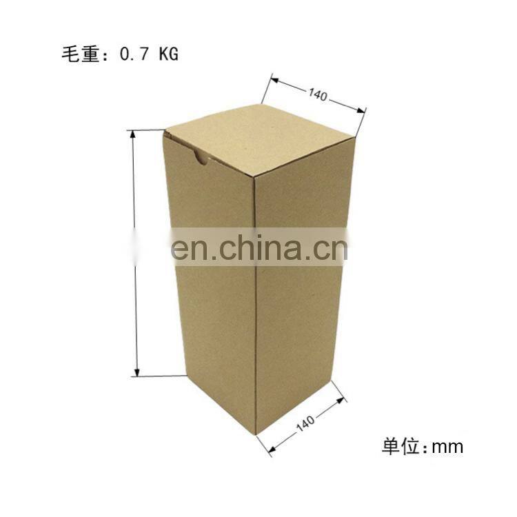 Manufacturer Air Filter 2116040014 46856837 C14200 For Air Compressor 3211312288