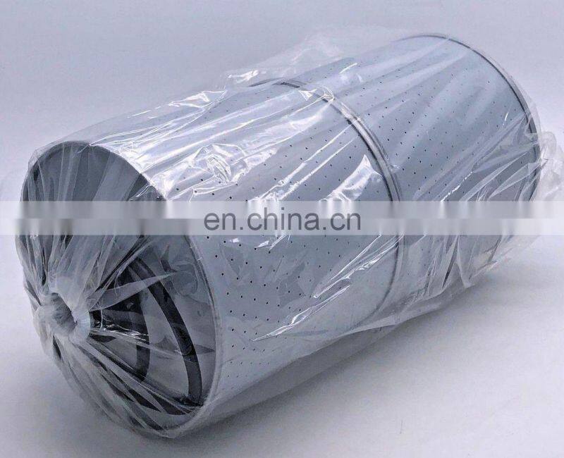 High Quality Diesel Excavator Engine Hydraulic Oil Filter Element 4185299 For Hitachi
