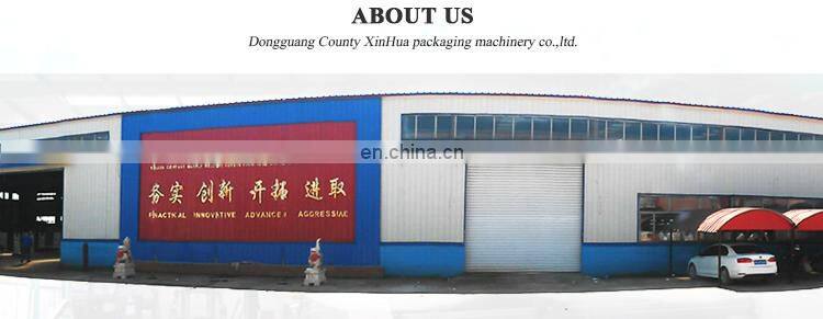 High Speed Hydraulic Shaftless Mill Roll Stand Machine Corrugated Cardboard Mill Roll Stand For Carton Box