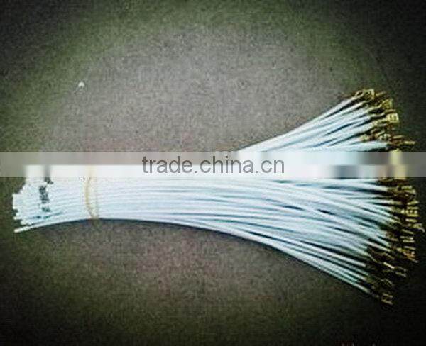 Top quality promotional thermo heating tracing cable