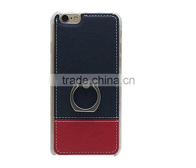 Newest cell phone case for iphone 6 plus