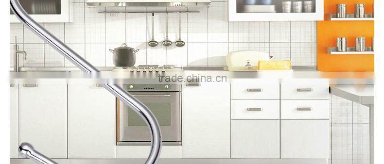 S shaped hanger hook metal S hook