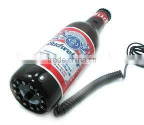 cartoon phone,cheap analog basic land line telephone without display